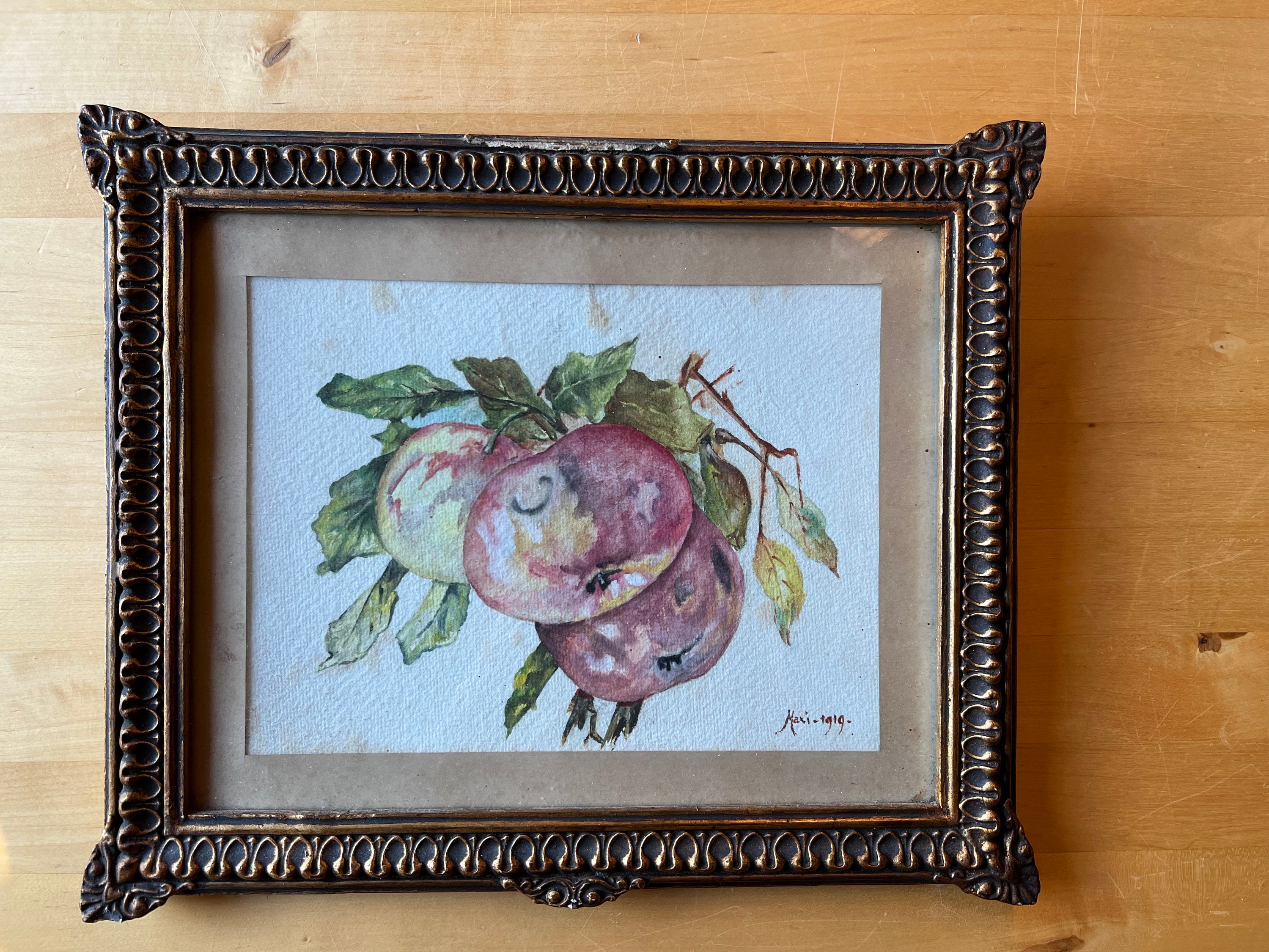 gallery photo