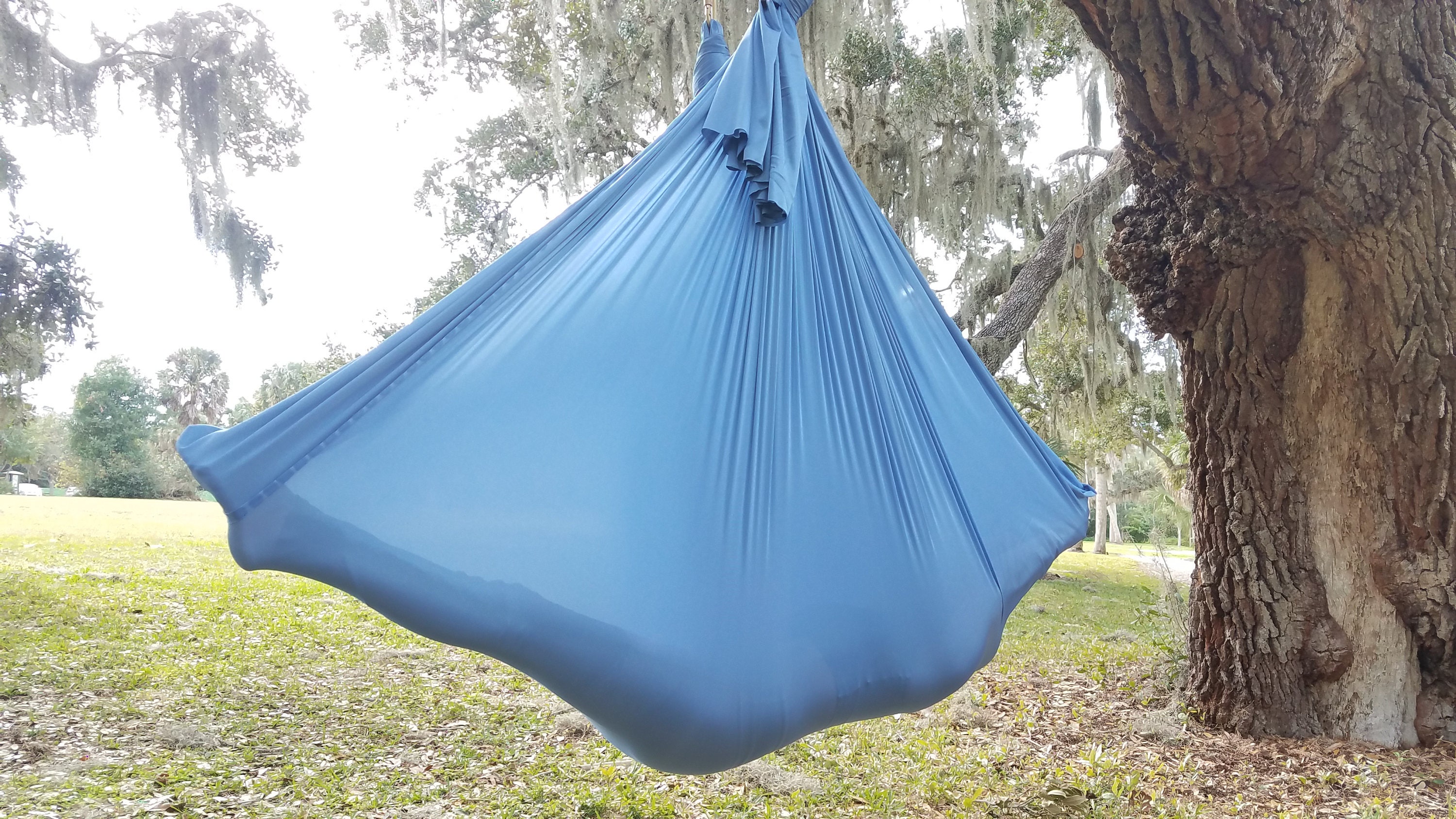 aerial yoga hammock aerial yoga hammock