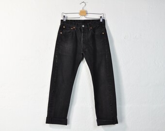 levis 501 w29