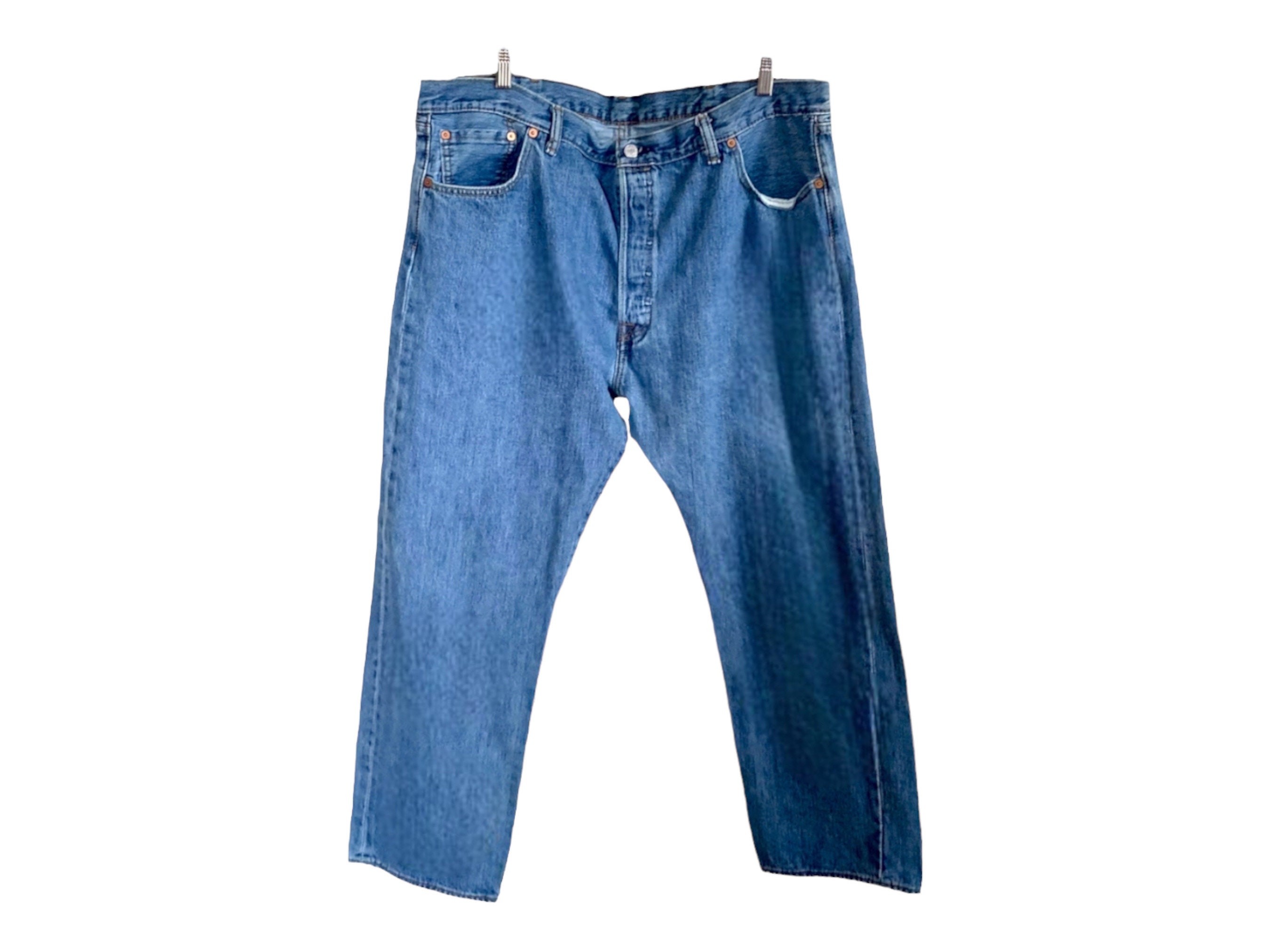 Jt top levi's collection