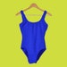 see more listings in the Vintage Swimwear section