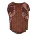 see more listings in the Vintage Tops section