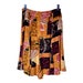 see more listings in the Vintage Shorts & Skirts section