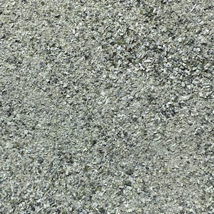 Swiss Opal - 1mm and Smaller - powder - 100% Crystal Life+LOVE!