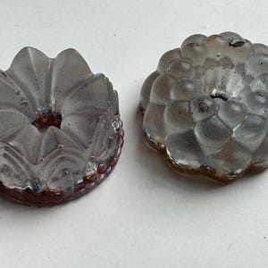 Tower Buster Set Ey37 Positive Orgone Energy Accumulator Generator=Life+LOVE!!!