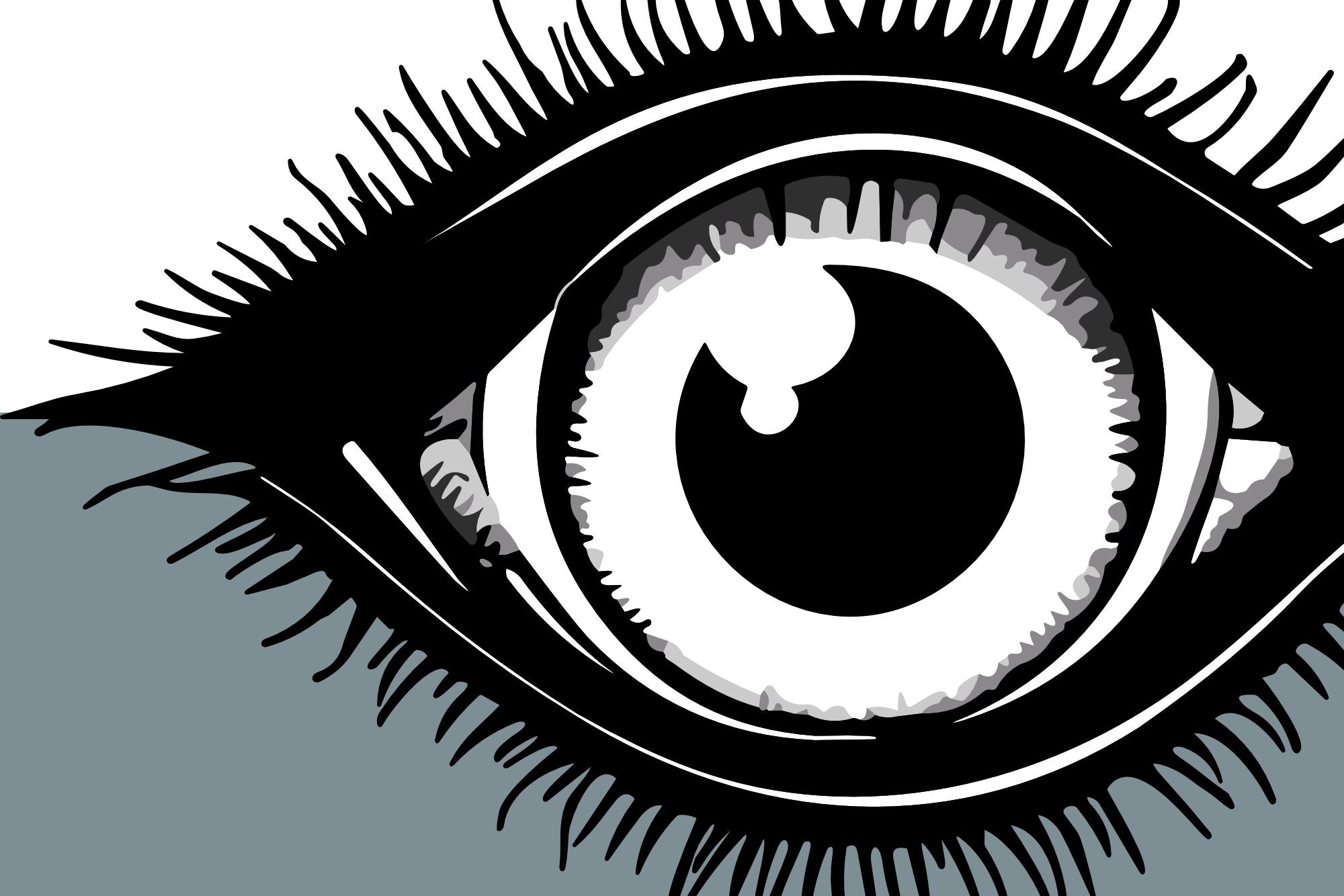 Evil Eye Svg Evil Eye Png Third Eye Svg Third Eye Png Evil