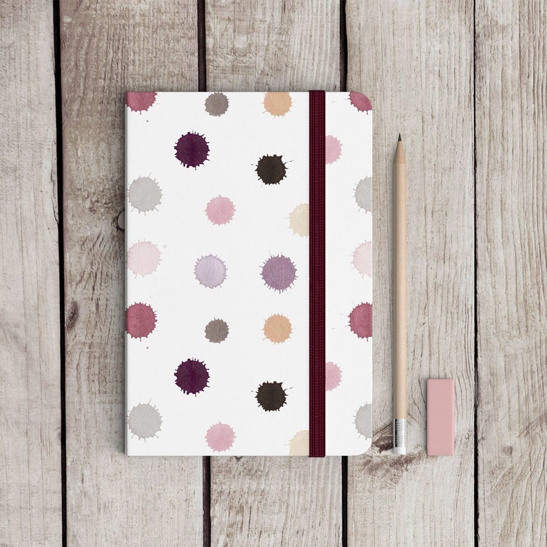 beige purple seamless pattern textures in assorted range of colors light pink watercolor blush splashes and blush washes spots blush