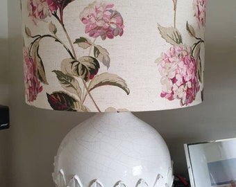 Featured image of post Bird Lampshade Laura Ashley Laura ashley lottie sheet set