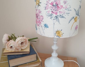 Featured image of post Laura Ashley Lamp Shades Australia