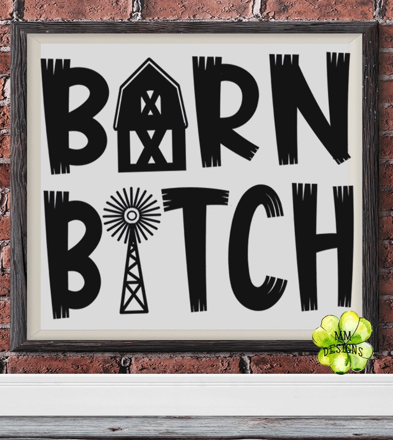 Download Sublimation Designs-Digital File for Sublimation-Barn | Etsy