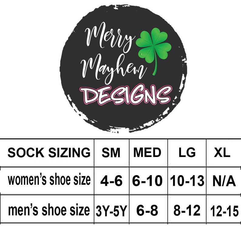 Sock Gift from Stepmom Stepdad Gift Step Father Gift from daughter Customized step dad gift Step father gift Custom Photos Socks Gift