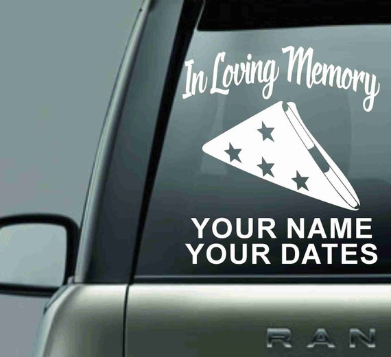 In Loving Memory Car Decals >> In Loving Memory Car Decal Memorial Decal Remembrance Decal Memory Decal In Memory Sticker In Memory Of Friend Car Decal For Women In Loving Memory Car Decals >> In Loving Memory Car Decal Memorial Decal Remembrance Decal Memory Decal In Memory Sticker In Memory Of Friend Car Decal For Women