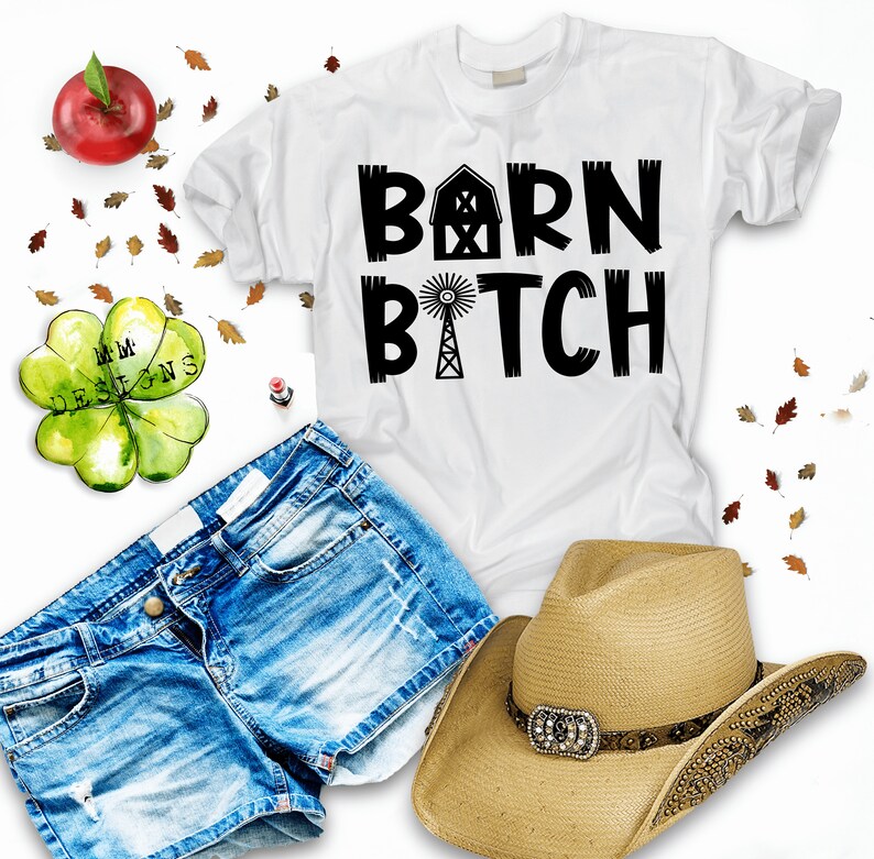 rude t shirt sayings
