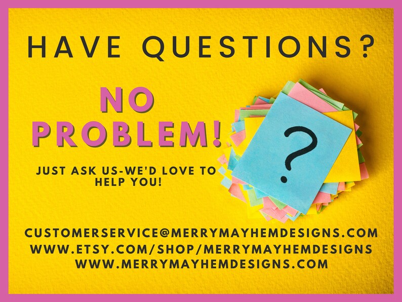 2024 Sports Team Keepsake, Personalized Football Player Christmas