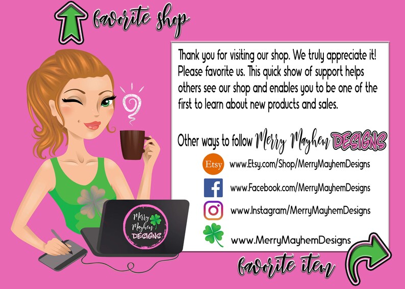 2024 Sports Team Keepsake, Personalized Football Player Christmas