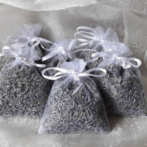 confetti petal lavender
