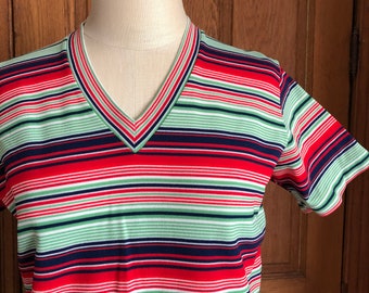 Vintage Kmart Shirt - Etsy