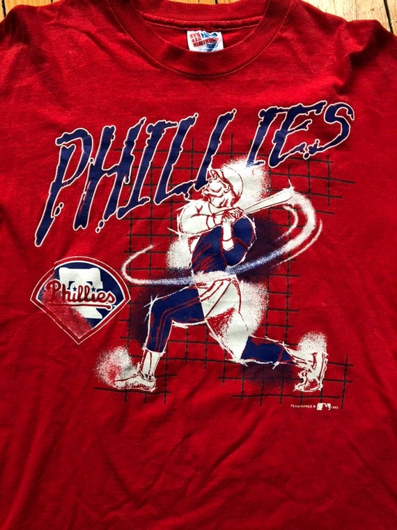 phillies toddler t shirt