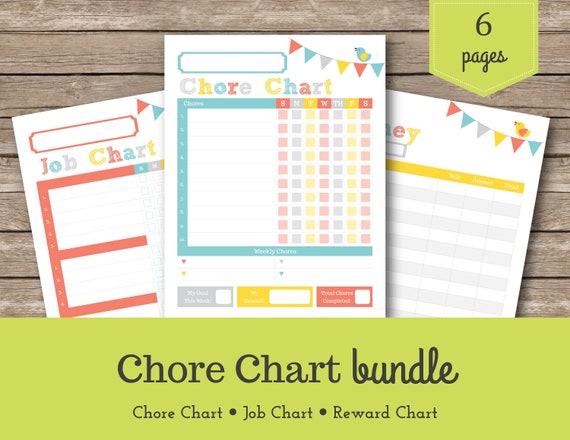 Chore Chart / Sadie / Small children Chore Chart / Printable Chore Chart / Benefit Charts / Young children Chores / Allowance Tracker graphic about Printable Allowance Chore Chart referred to as Chore Chart / Sadie / Young children Chore Chart / Printable Chore Chart / Benefit Charts / Children Chores / Allowance Tracker