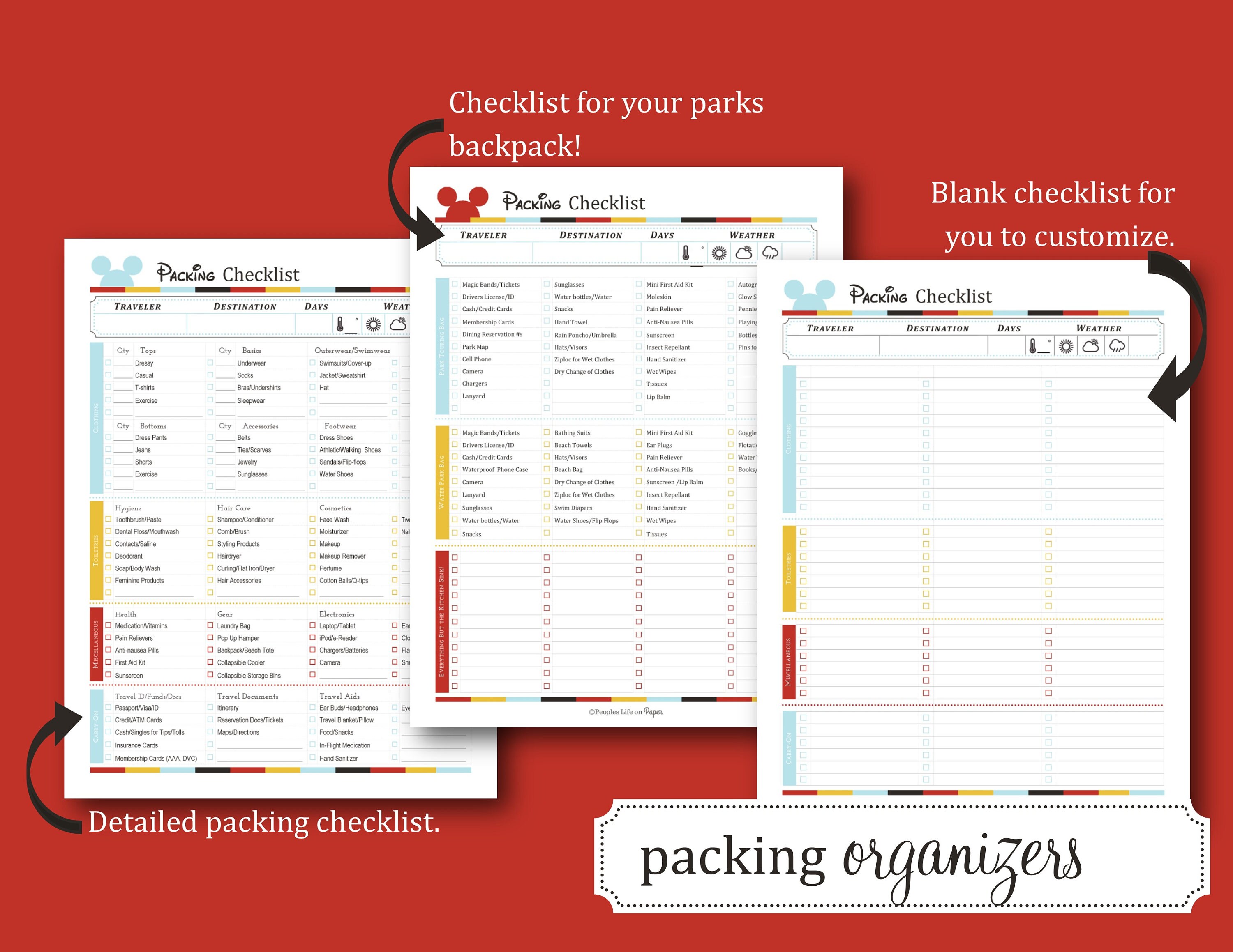 disney-world-vacation-planner-travel-planner-walt-disney-etsy