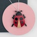 see more listings in the Lasercut Necklaces section