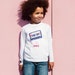 see more listings in the Kids Organic Clothing section