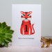 see more listings in the Childrens Birthday Cards section