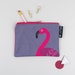 see more listings in the Purses & Pencil cases section