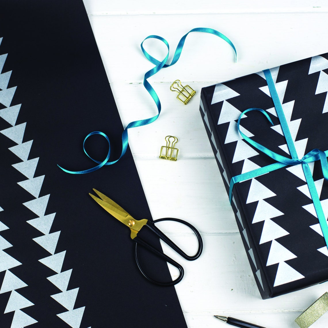 Llama Print Animal Poster Llama Gifts Nursery Decor Alpaca - Etsy UK