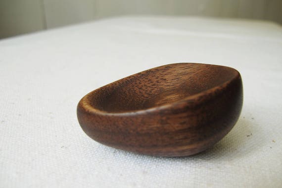 wooden fidget toy