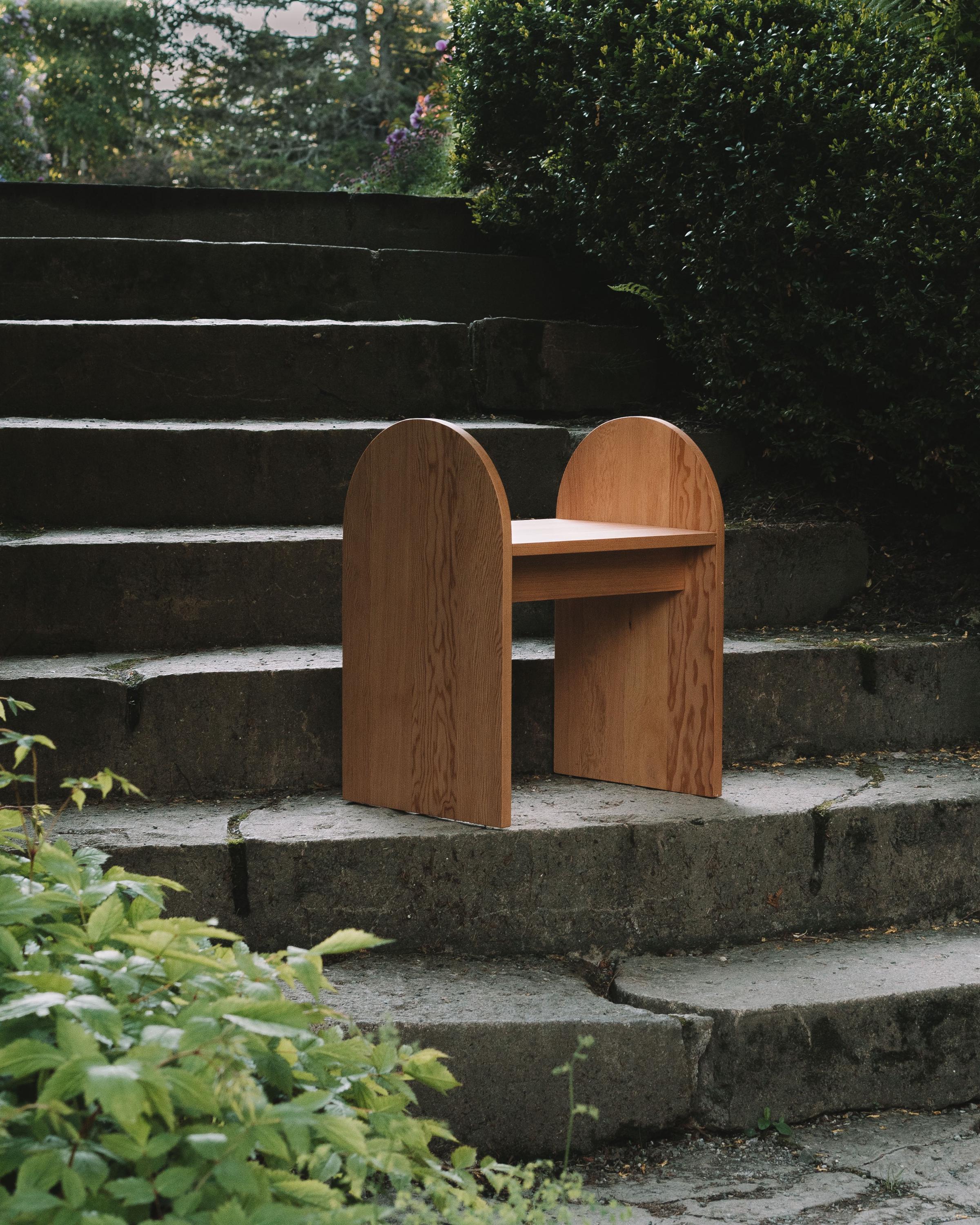Memphis Furniture - Etsy
