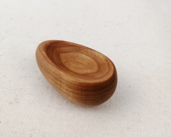 handmade fidget toys