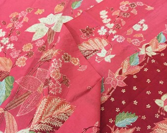 Background Merah Maroon Batik Doni Gambar Background Merah Maroon Batik Doni Gambar