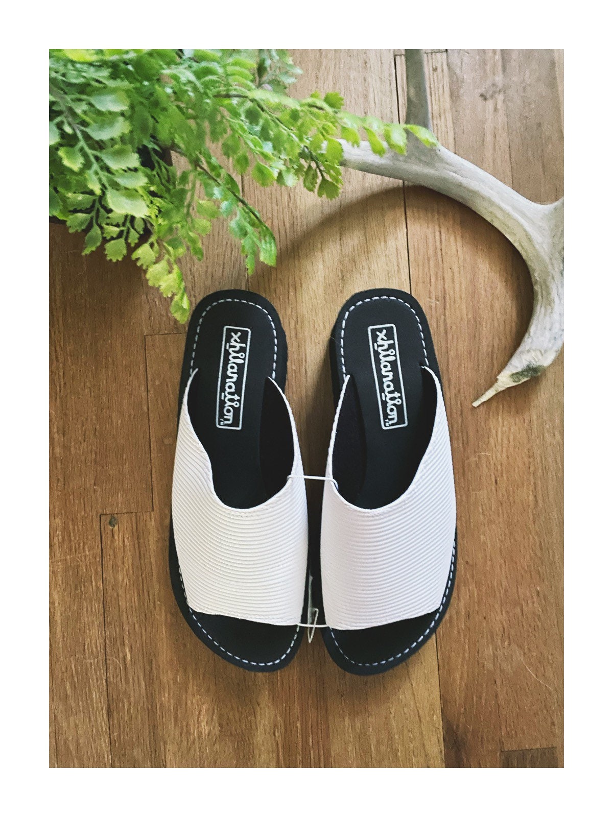 2000s platform shoes