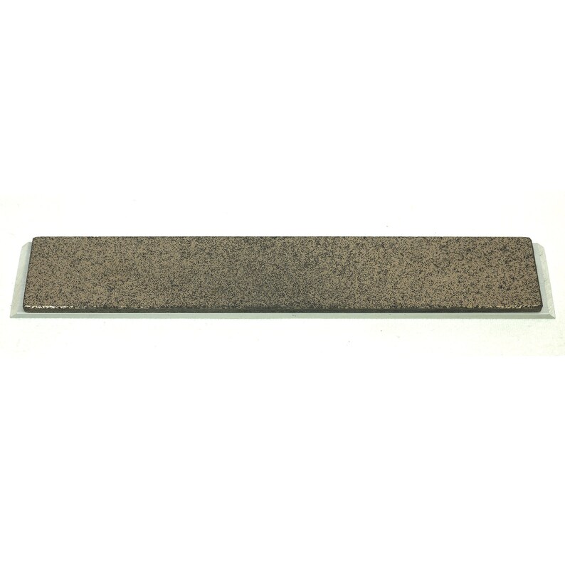 CBN Sharpening Stones for Edge Pro Resin Bond 150 Mm / Etsy