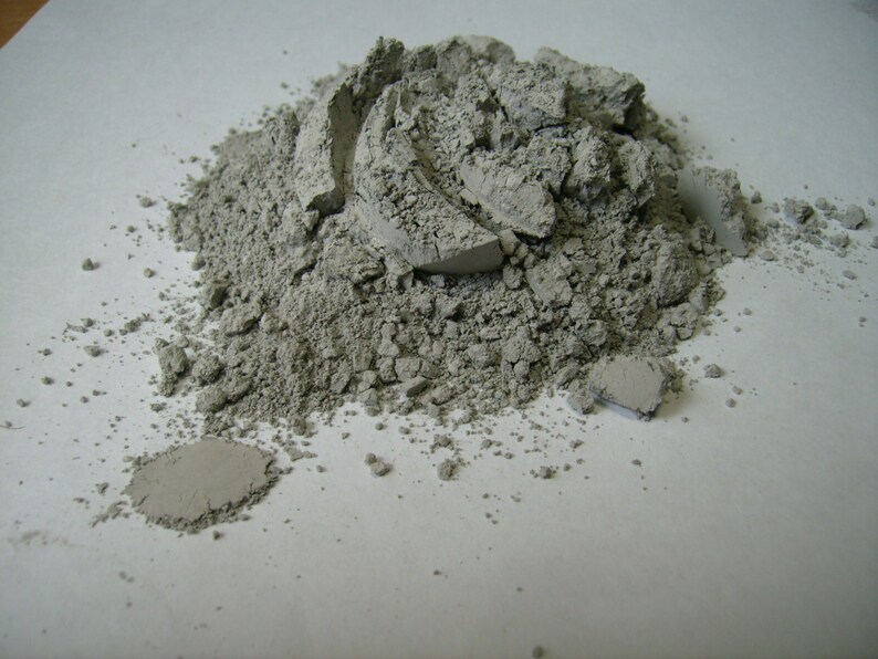 Boron nitride powder Wurtzite 100 gram Etsy