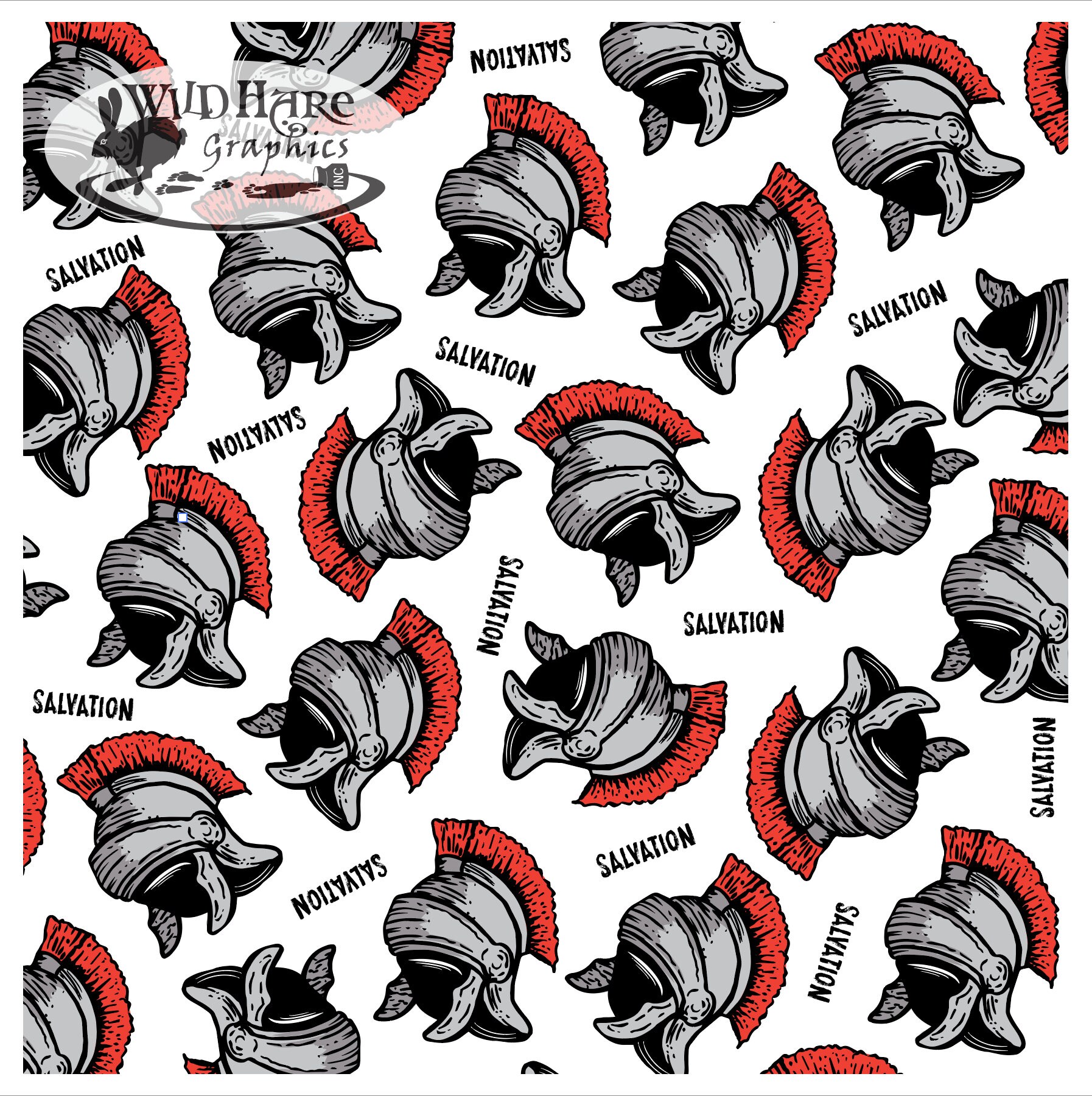 Armor of God Printable Paper - Etsy