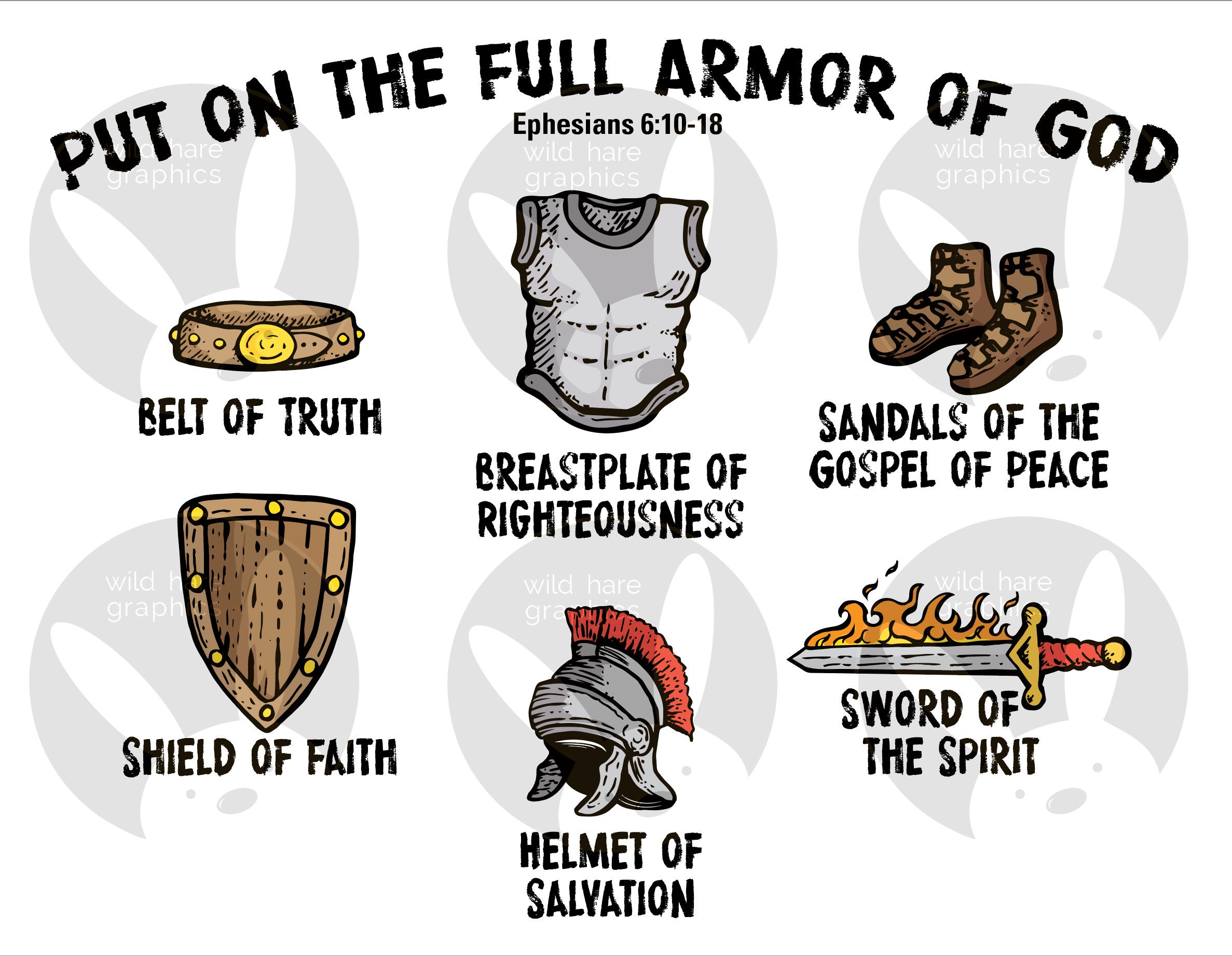Helmet Of Salvation Clipart helmet-of-salvation-clipart