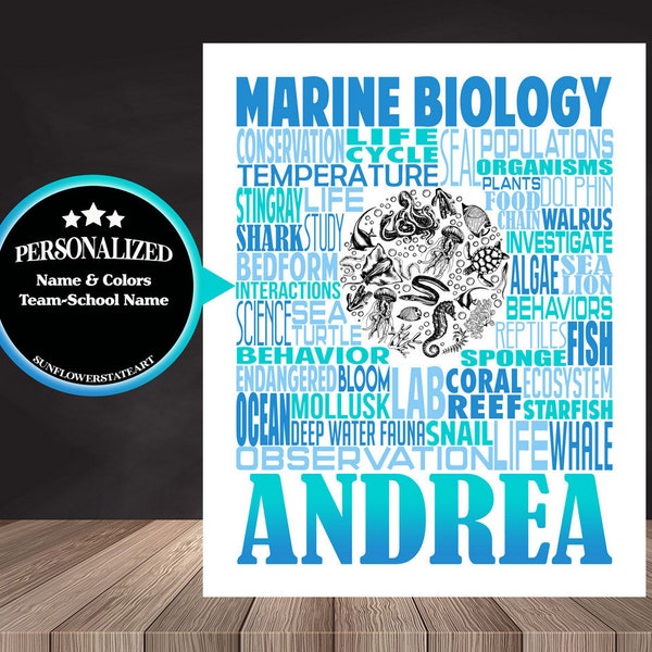 Biology Gifts 60+ Gift Ideas for 2024