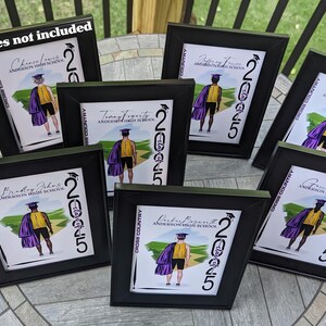 Softball Poster, Softball Graduation Gift, Senior Night Gift ...