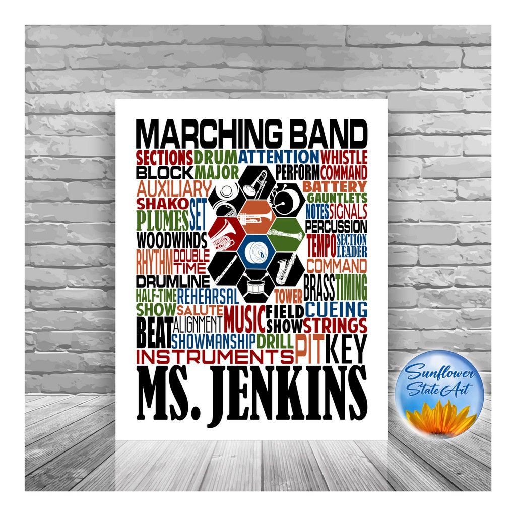 Gifts For Men Men At Work Band Gift For Music Fans Poster for Sale by  Hartungscotorti