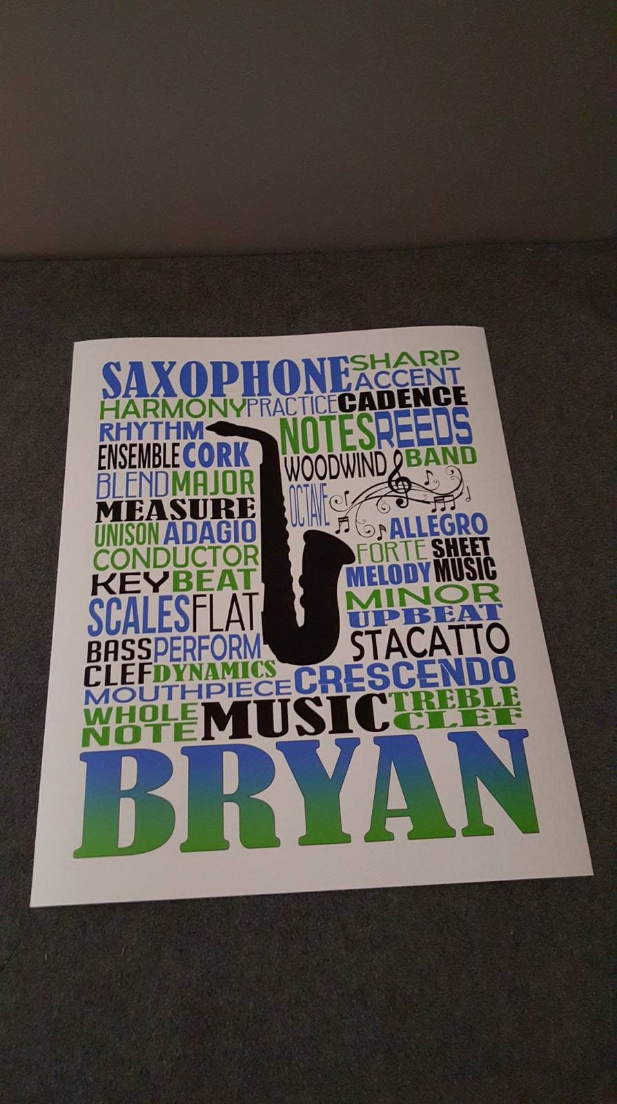 Women's Lacrosse Poster, Personalized Lacrosse Poster, Gift Lacrosse