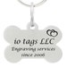 io Tags
