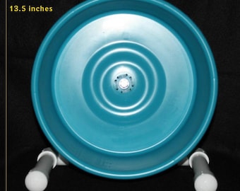 Ready to Ship Hedgehog Silent Exercise wheel Rat Pocket Small Pet Different Colors Available