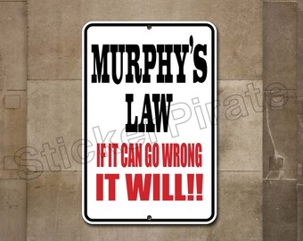 LIBERTARIAN Street Sign 18/" x 4/" Novelty Aluminum