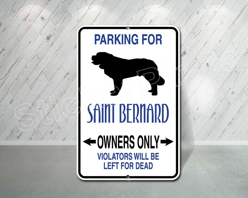 1087HS Welcome To The Coop 5/"x10/" Aluminum Hanging Novelty Sign
