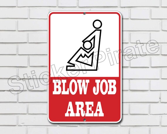 Cozine recommends best of Funny mastercard commercial blow job job commercial Funny mastercard blow