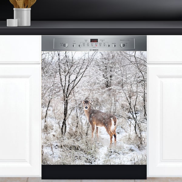 Talavera Dishwasher Etsy