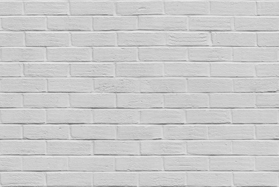 5 Ft X 5ft Textured White Brick Wall Vinyl Backdrop Custom Etsy 5 Ft X 5ft Textured White Brick Wall Vinyl Backdrop Custom Etsy