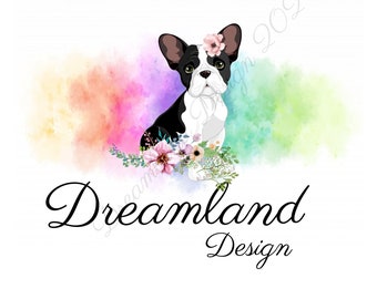 Dreamland french store bulldogs